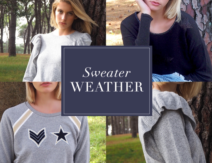 SweaterWeather_Blog